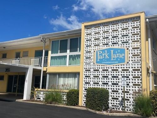 apt-a6-2155 Wood St, SARASOTA, FL, 34237-7917 | Card Image