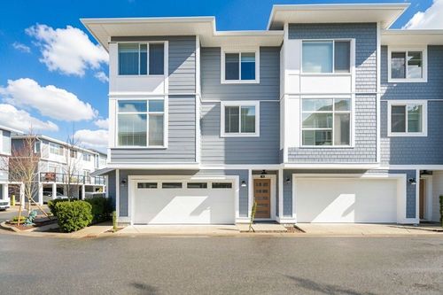 14-2328 167a St, Surrey, BC, V3Z1H2 | Card Image