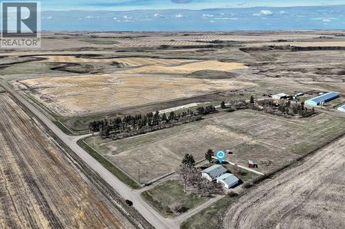 302064 Range Road, Linden, AB, T0M1J0 | Card Image