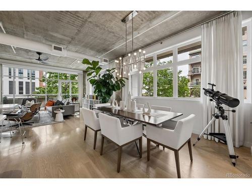 203-290 W 12th Ave, Denver, CO, 80204-3667 | Card Image