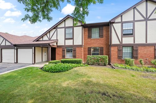 apt-b1-1542 Springview Ct, Wheeling, IL, 60090-5375 | Card Image