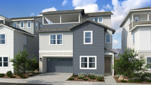 204 Opaline, Irvine, CA, 92618 | Card Image