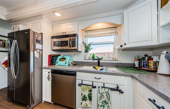 APT-201 - 18201 Gulf Blvd, Condo with 3 bedrooms, 2 bathrooms and null parking in Redington Shores FL | Image 38