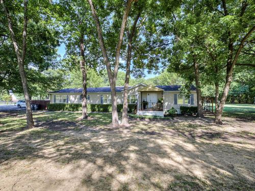 14504 E 171st St S, Bixby, OK, 74008-7515 | Card Image
