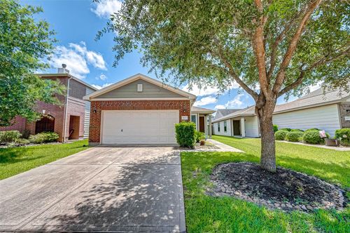 26123 Parkman Grove Dr, Richmond, TX, 77406-3623 | Card Image