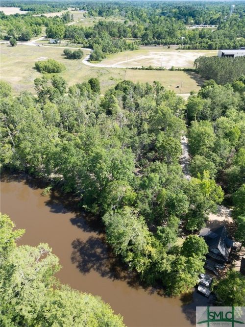 23 The River Landing Road, Midville, GA, 30441 | Card Image