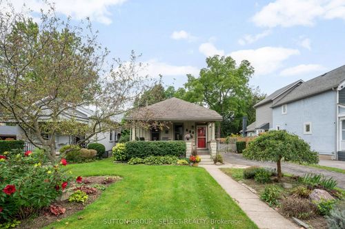 797 Colborne St, London, ON, N6A3Z8 | Card Image