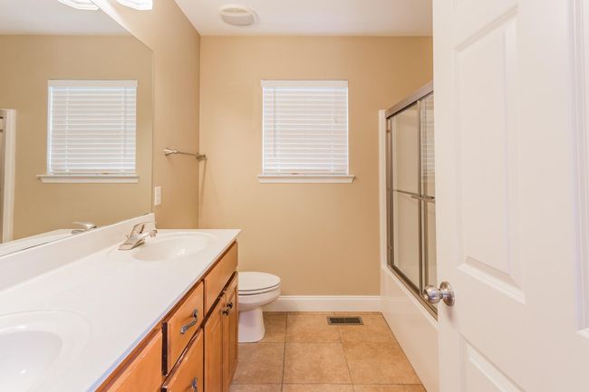 UNIT-180 - 1902 Summit View Dr, Condo with 4 bedrooms, 3 bathrooms and 1 parking in DALTON GA | Image 25