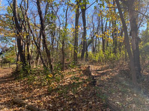 0 Quail Ln, Salem, VA, 24153 | Card Image