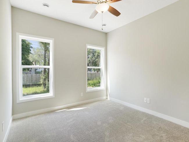 7381 Degrio Way, House other with 2 bedrooms, 1 bathrooms and null parking in Inver Grove Heights MN | Image 24