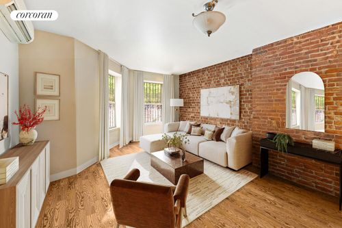 164 Underhill Ave, Brooklyn, NY, 11238-4425 | Card Image
