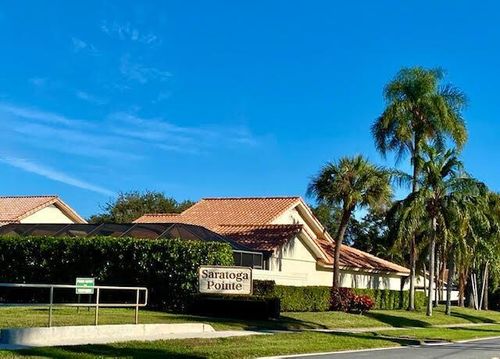 2870 Cuyahoga Ln, West Palm Beach, FL, 33409-7207 | Card Image