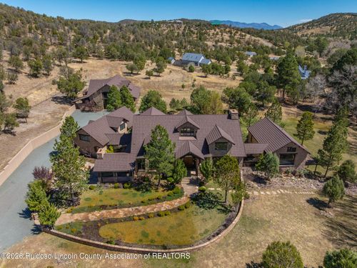 228 Copper Canyon Rd, Alto, NM, 88312 | Card Image