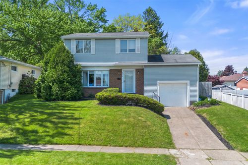 4012 Greengarden Rd, Erie, PA, 16509-1121 | Card Image
