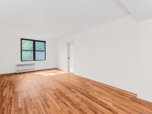apt-5m-4315 Webster Ave, Bronx, NY, 10470-2338 | Card Image
