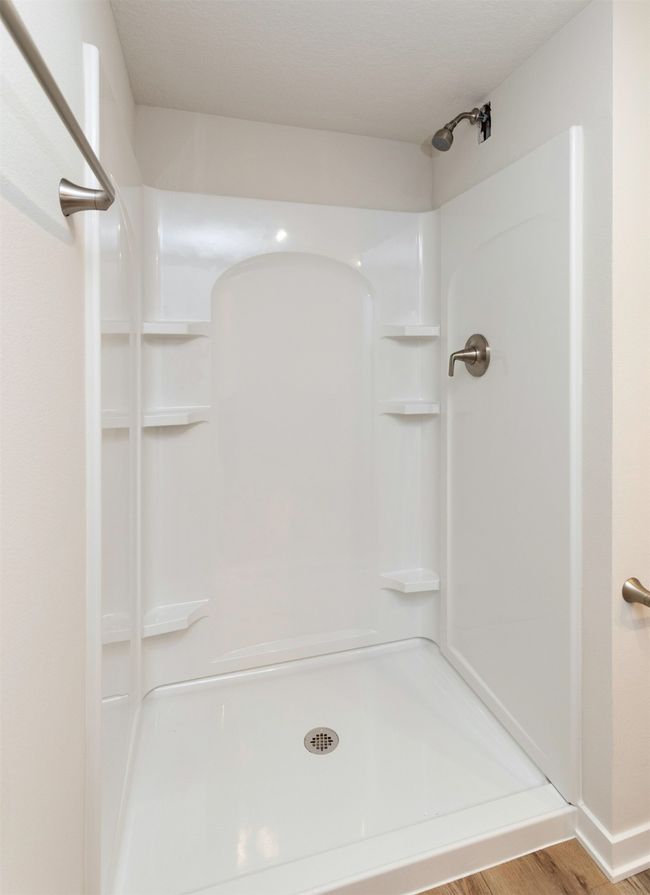 805 Linden St, Condo with 3 bedrooms, 3 bathrooms and null parking in Carlisle IA | Image 35