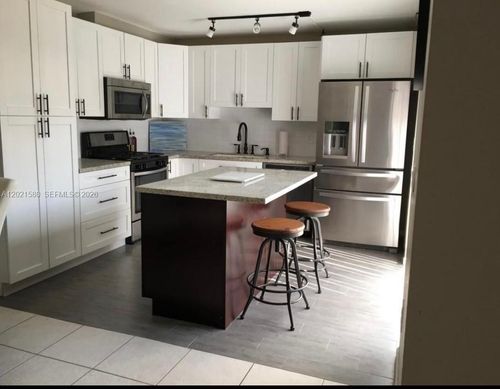 b-3359 Gardens East Dr, Palm Beach Gardens, FL, 33410-4950 | Card Image