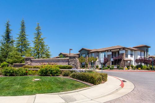 unit-104-1520 Topanga Ln, Lincoln, CA, 95648-8177 | Card Image