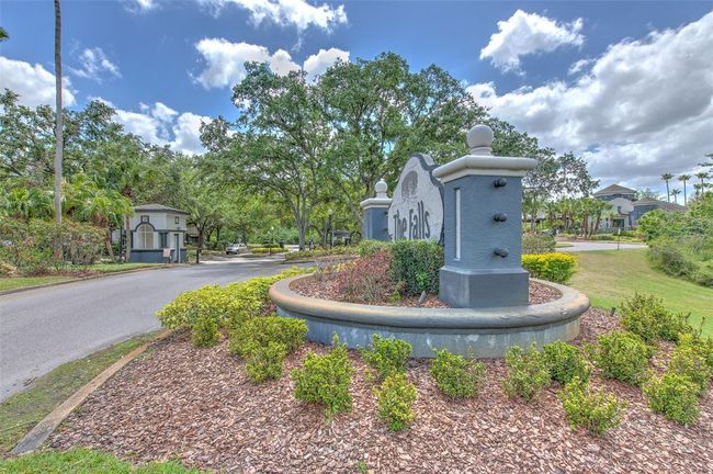 UNIT-207 - 13210 Arbor Isle Dr, Condo with 1 bedrooms, 1 bathrooms and null parking in TEMPLE TERRACE FL | Image 24
