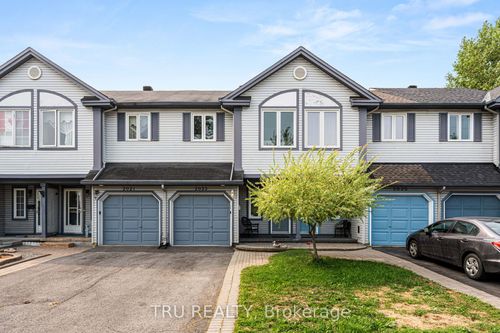 2023 Avenue O N/A, Alta Vista and Area, ON, K1G0B1 | Card Image