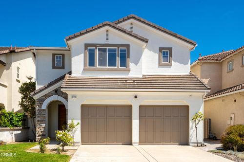 1520 Viewpoint Dr, Oxnard, CA, 93035 | Card Image