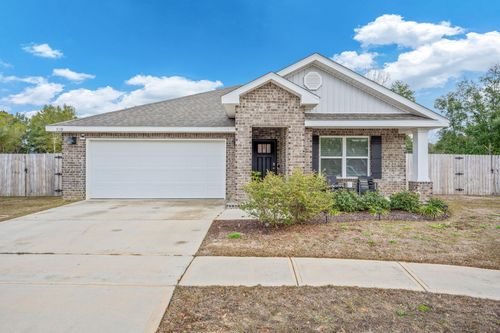 5370 Wyndell Cir, Crestview, FL, 32539-7046 | Card Image