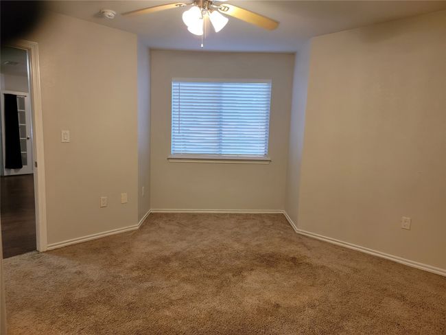 101 - 9837 Walnut St, Condo with 2 bedrooms, 1 bathrooms and null parking in Dallas TX | Image 12