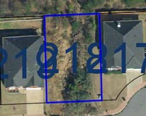 61 Lee Road 2123, Phenix City, AL, 36867-0905 | Card Image
