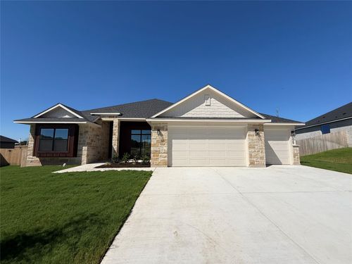 229 Lasso Loop, Lorena, TX, 76655 | Card Image