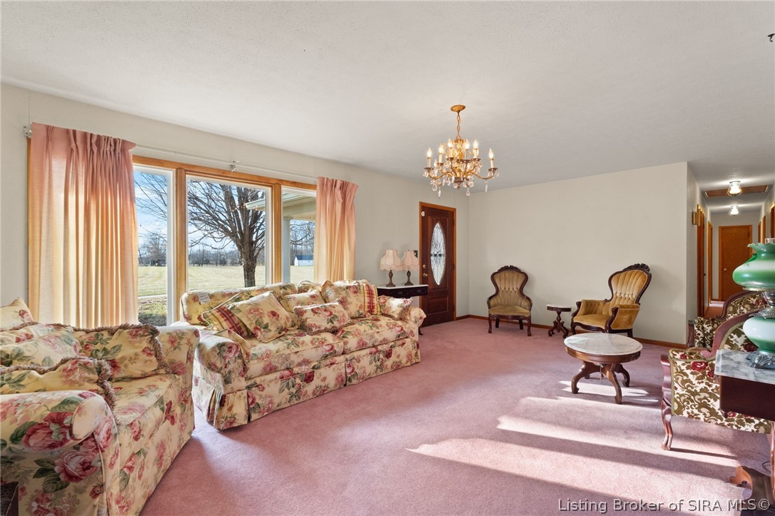 Residential in Corydon 5