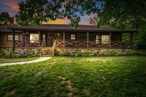 1500 Mires Rd, Mount Juliet, TN, 37122 | Card Image