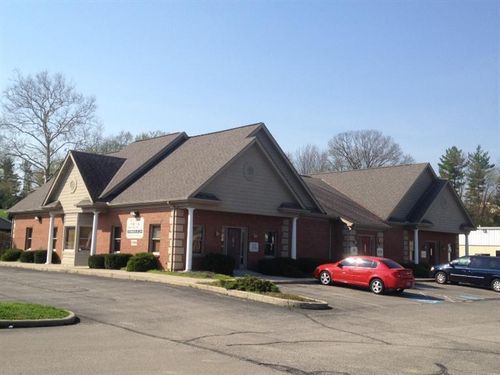 7969 Cincinnati Dayton Rd, West Chester, OH, 45069 | Card Image