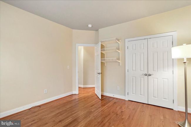 142 Triumphant Way, House other with 5 bedrooms, 4 bathrooms and null parking in FALLING WATERS WV | Image 38