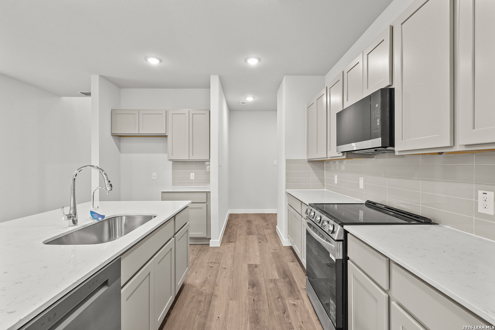 Residential in New Braunfels 3