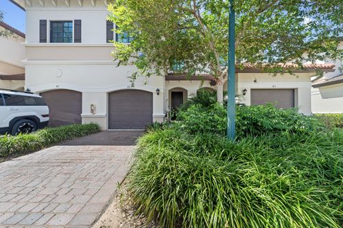 82-4222 N Dixie Hwy, Oakland Park, FL, 33334-3847 | Card Image