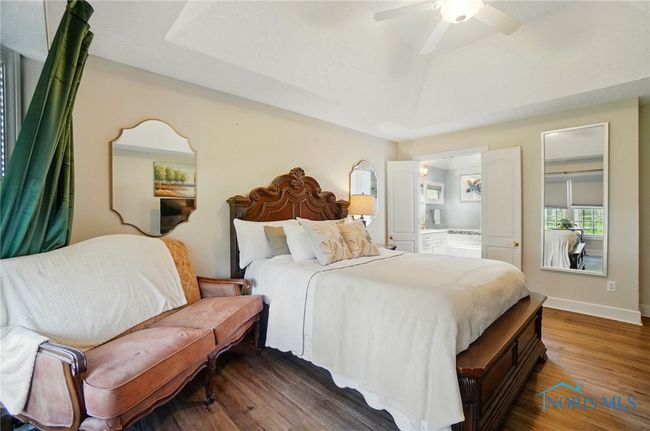 8420 Willow Glen Ct, House other with 4 bedrooms, 3 bathrooms and 2 parking in Holland OH | Image 28