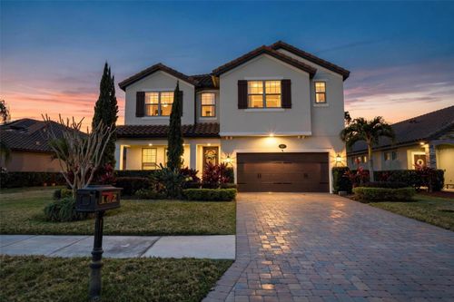 162 Ancona Ave, DEBARY, FL, 32713-5401 | Card Image
