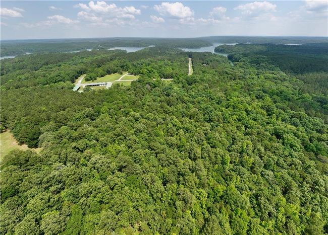 0 Omaha Dr, House other with 3 bedrooms, 3 bathrooms and 2 parking in Elberton GA | Image 13