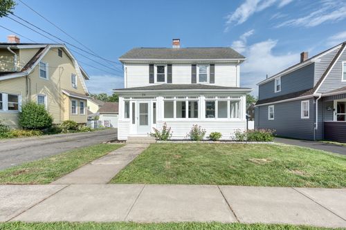 24 Troy St, West Hartford, CT, 06119-1756 | Card Image