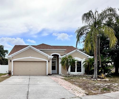 1650 Navigator Ln, TARPON SPRINGS, FL, 34689-5765 | Card Image