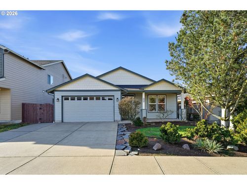 6612 Ne 52nd Ave, Vancouver, WA, 98661 | Card Image