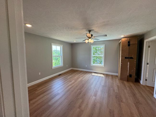 1441 Old Stage Rd, House other with 3 bedrooms, 2 bathrooms and null parking in Chilhowie VA | Image 15