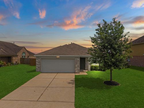 2110 Red Cedar Trl, Rosenberg, TX, 77471-1720 | Card Image