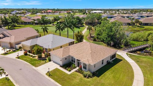 24449 Manchester Trl, PUNTA GORDA, FL, 33980-5537 | Card Image