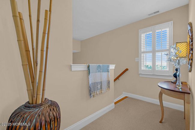 100A - 96 Beach Dr, Condo with 4 bedrooms, 4 bathrooms and 2 parking in Seaside Park NJ | Image 16
