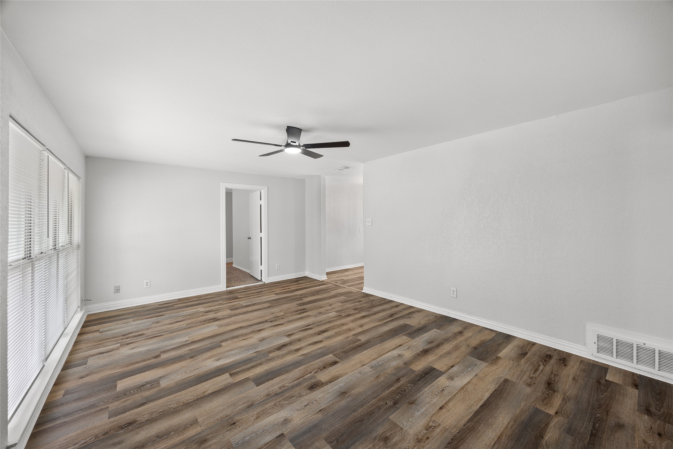 Residential in Grand Prairie 2