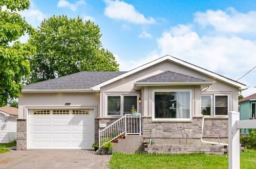 19 Golding Ave, Brampton, ON, L6W1M5 | Card Image