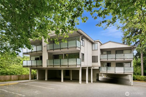 203-321 Bellevue Way Se, Bellevue, WA, 98004-6602 | Card Image