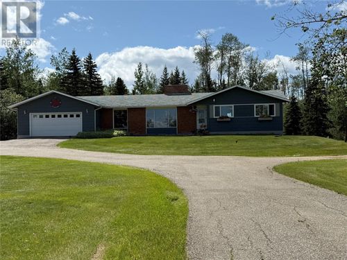 13065 219 Rd, Peace River Regional District, BC, V1G0C1 | Card Image