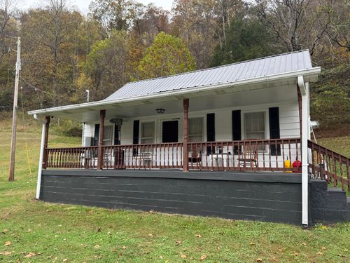 7861 Highway 30 W, Jackson, KY, 41339-7718 | Card Image